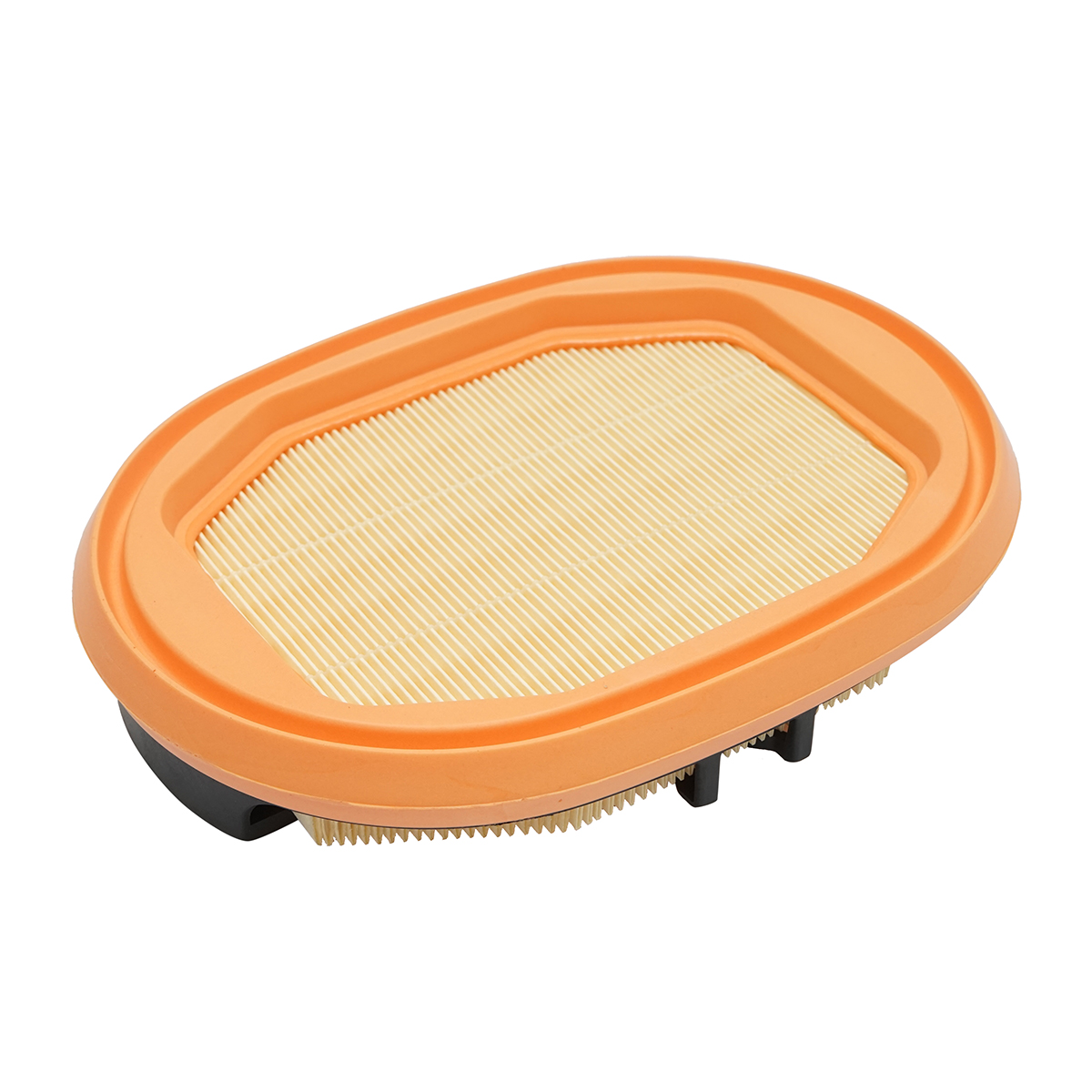 Filtru cabina Caterpillar cod OEM 2788276, P635979 - imagine 3