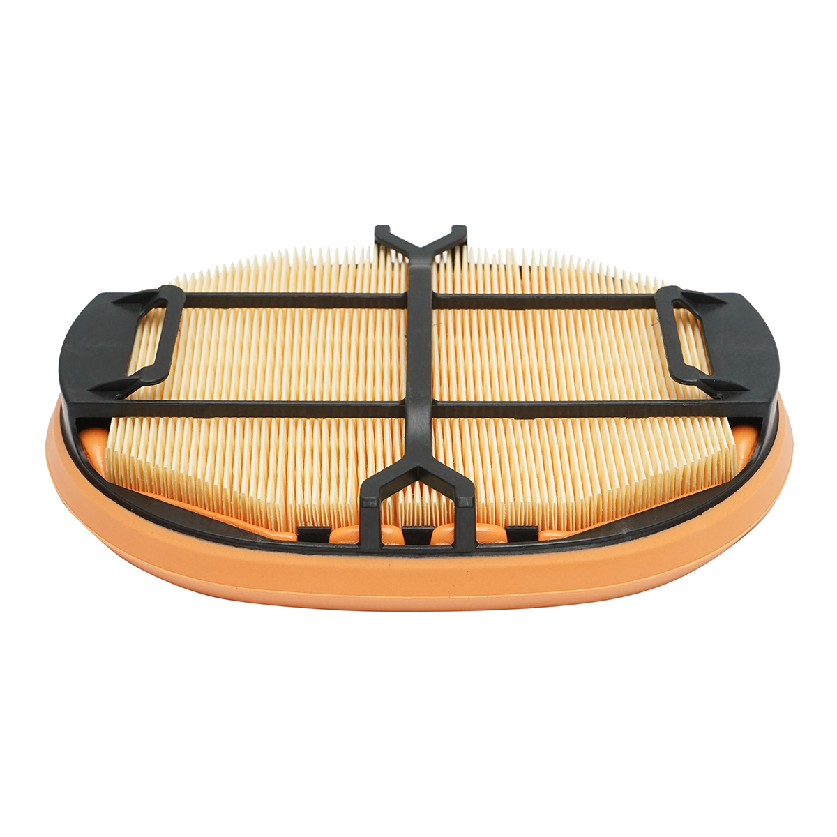 Filtru cabina Caterpillar cod OEM 2788276, P635979 - imagine 2