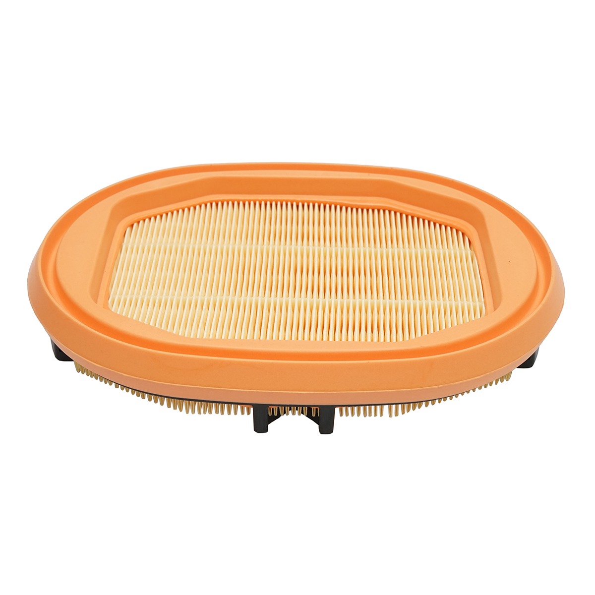 Filtru cabina Caterpillar cod OEM 2788276, P635979