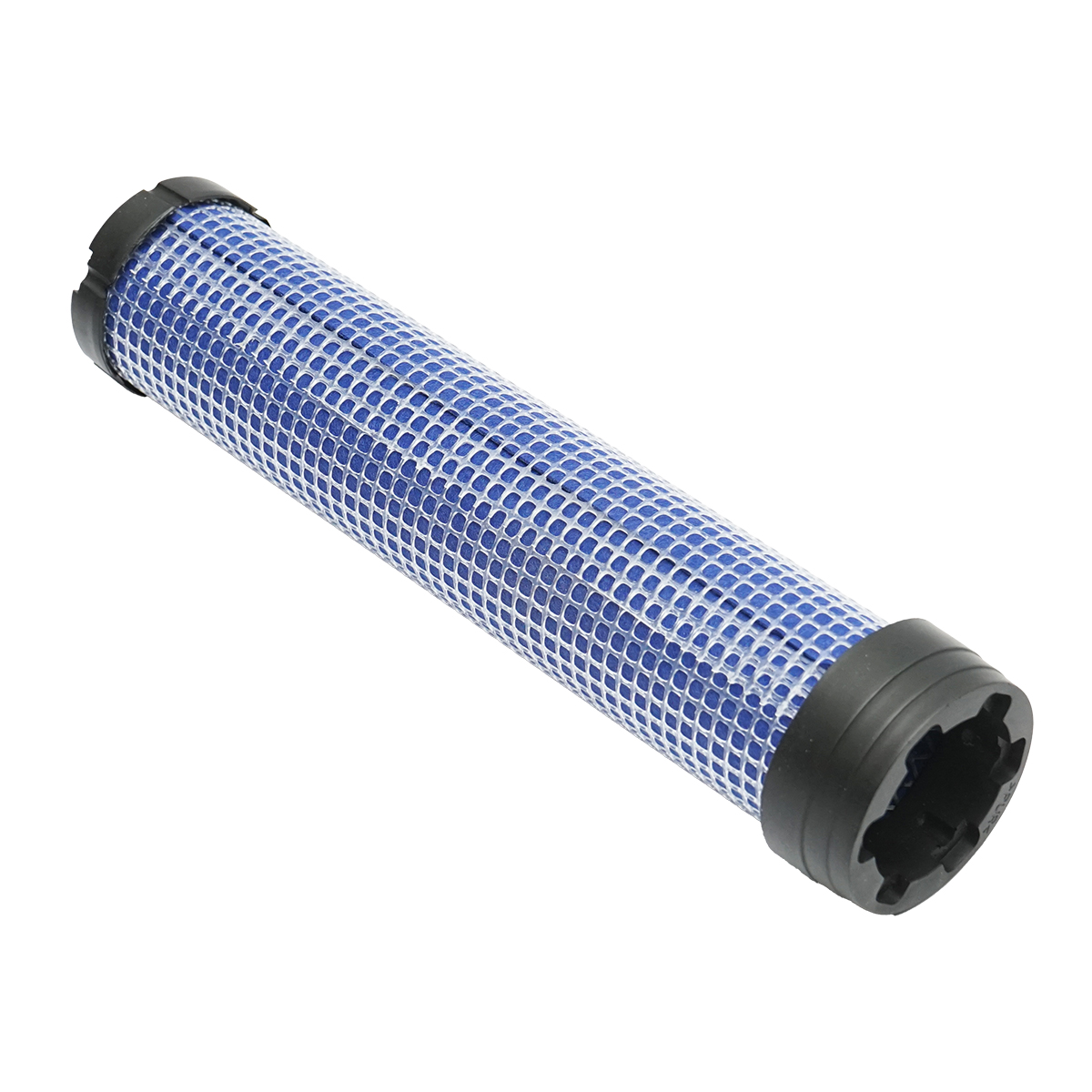 Filtru aer pentru New Holland, Case IH, Perkins, Caterpillar, Kramer cod OEM P775298, 1930592, 73184171, 1210173, 321201111002,  - imagine 3