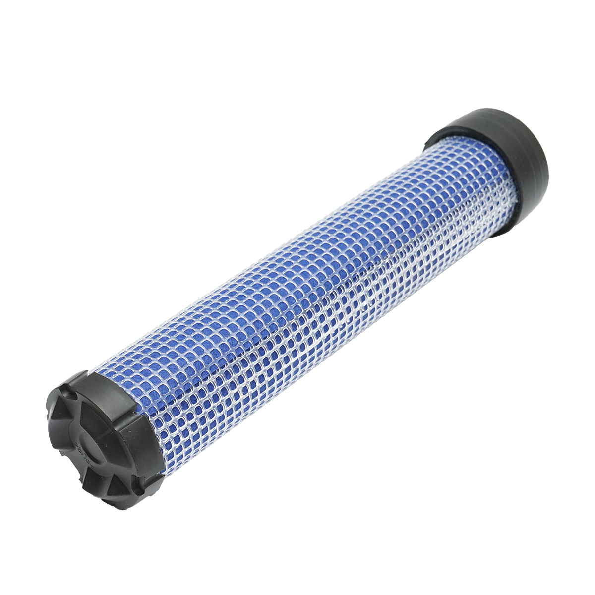 Filtru aer pentru New Holland, Case IH, Perkins, Caterpillar, Kramer cod OEM P775298, 1930592, 73184171, 1210173, 321201111002,  - imagine 2