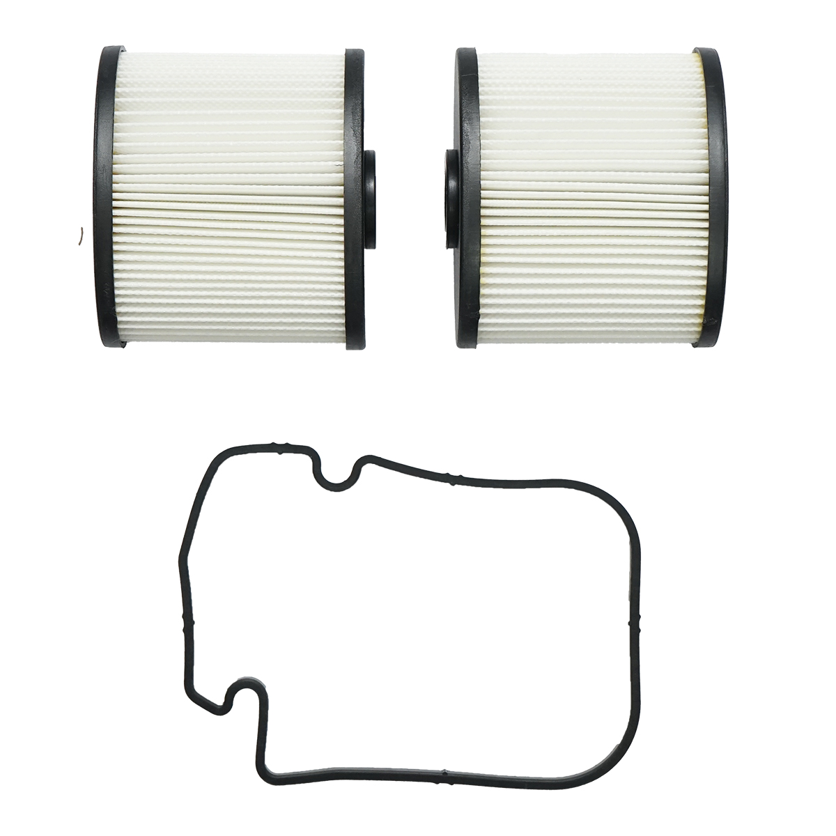 Filtru aerisire carter pentru New Holland, Mc Cormick, Iveco, Case IH, Heuliez, Bomag cod OEM C911X-2, 2992447, 707340A1, 2830592, 3866301, 91724859, RAV5013262, 206075 - imagine 3
