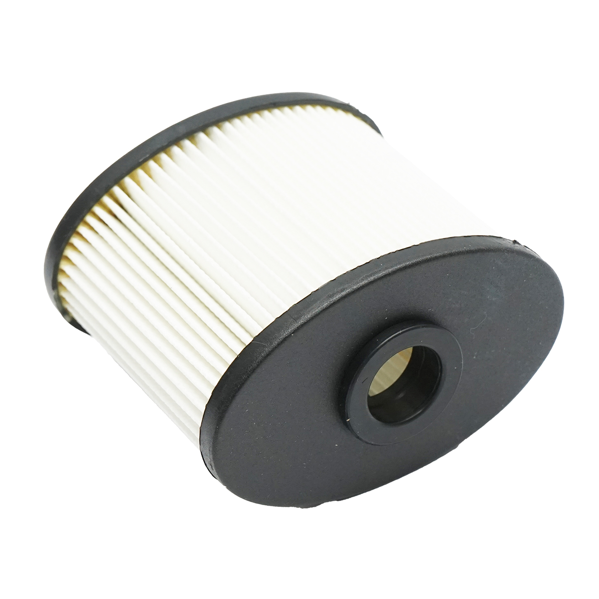 Filtru aerisire carter pentru New Holland, Mc Cormick, Iveco, Case IH, Heuliez, Bomag cod OEM C911X-2, 2992447, 707340A1, 2830592, 3866301, 91724859, RAV5013262, 206075 - imagine 4