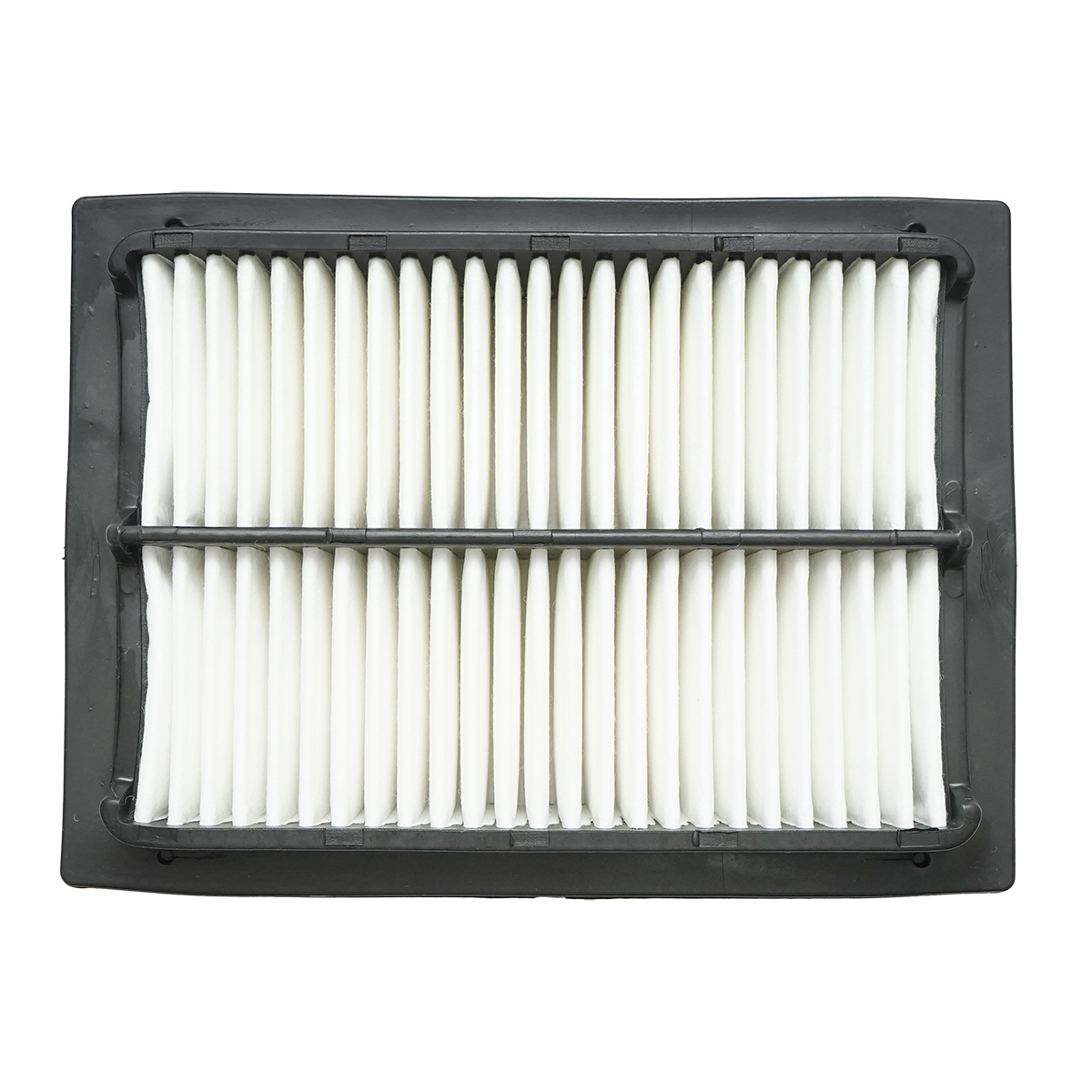 Filtru cabina pentru Kubota, Komatsu, Hitachi, Fiat, Liugong cod OEM P500138, 71498266, 4234793, 14X9117750, 17M9113530, 5690761190, T027067060, 35C0827 - imagine 2