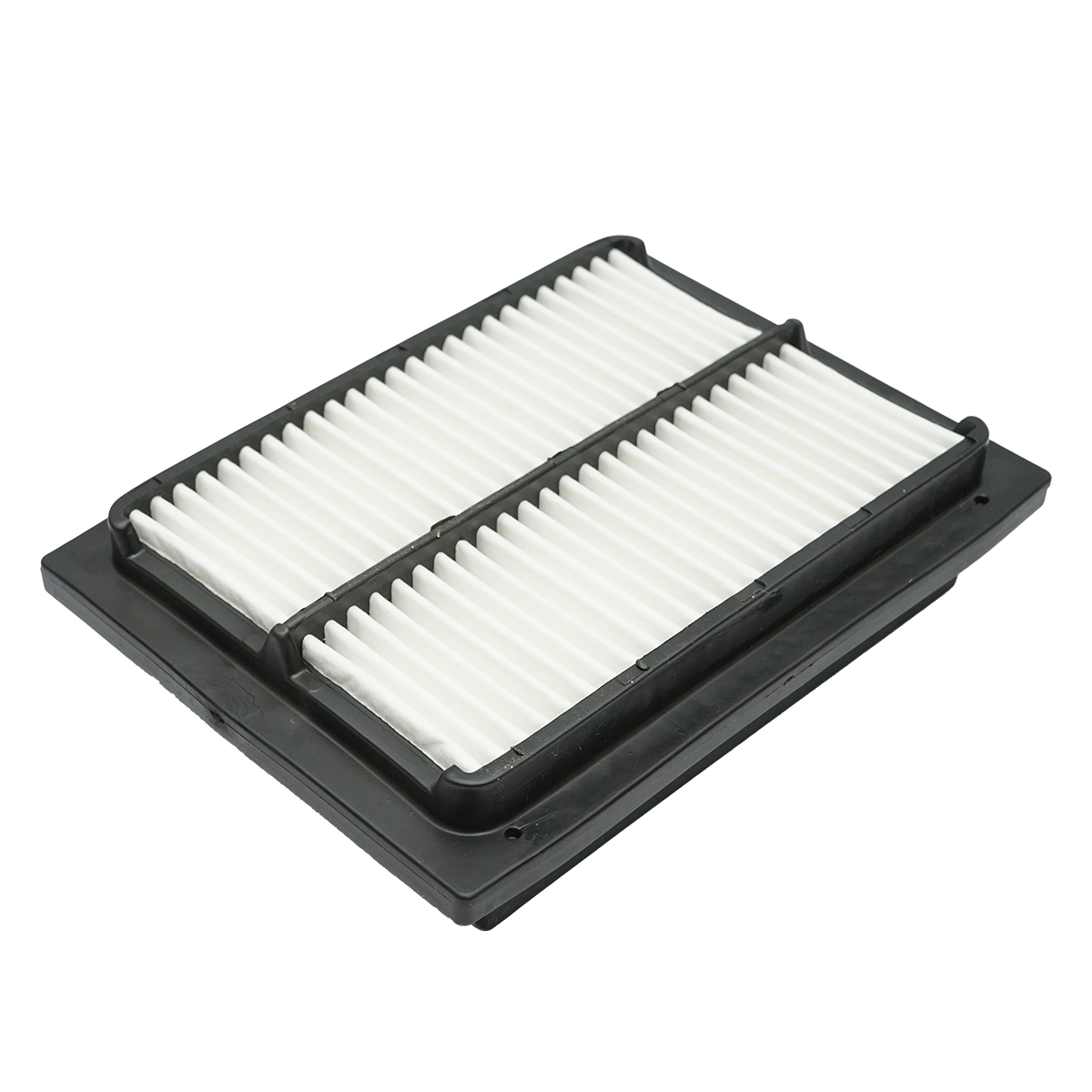 Filtru cabina pentru Kubota, Komatsu, Hitachi, Fiat, Liugong cod OEM P500138, 71498266, 4234793, 14X9117750, 17M9113530, 5690761190, T027067060, 35C0827 - imagine 3