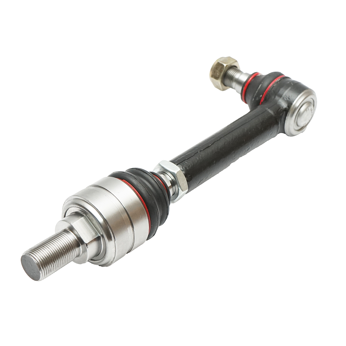 Cap de bara complet pentru Kubota cod OEM 3A022-92972 - imagine 3