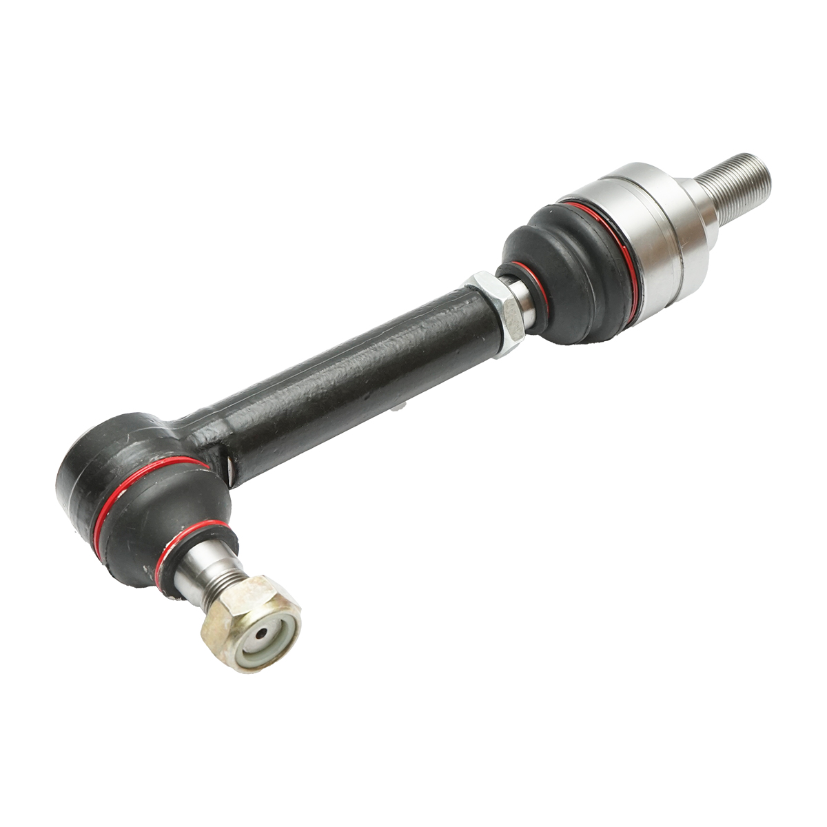 Cap de bara complet pentru Kubota cod OEM 3A022-92972 - imagine 4