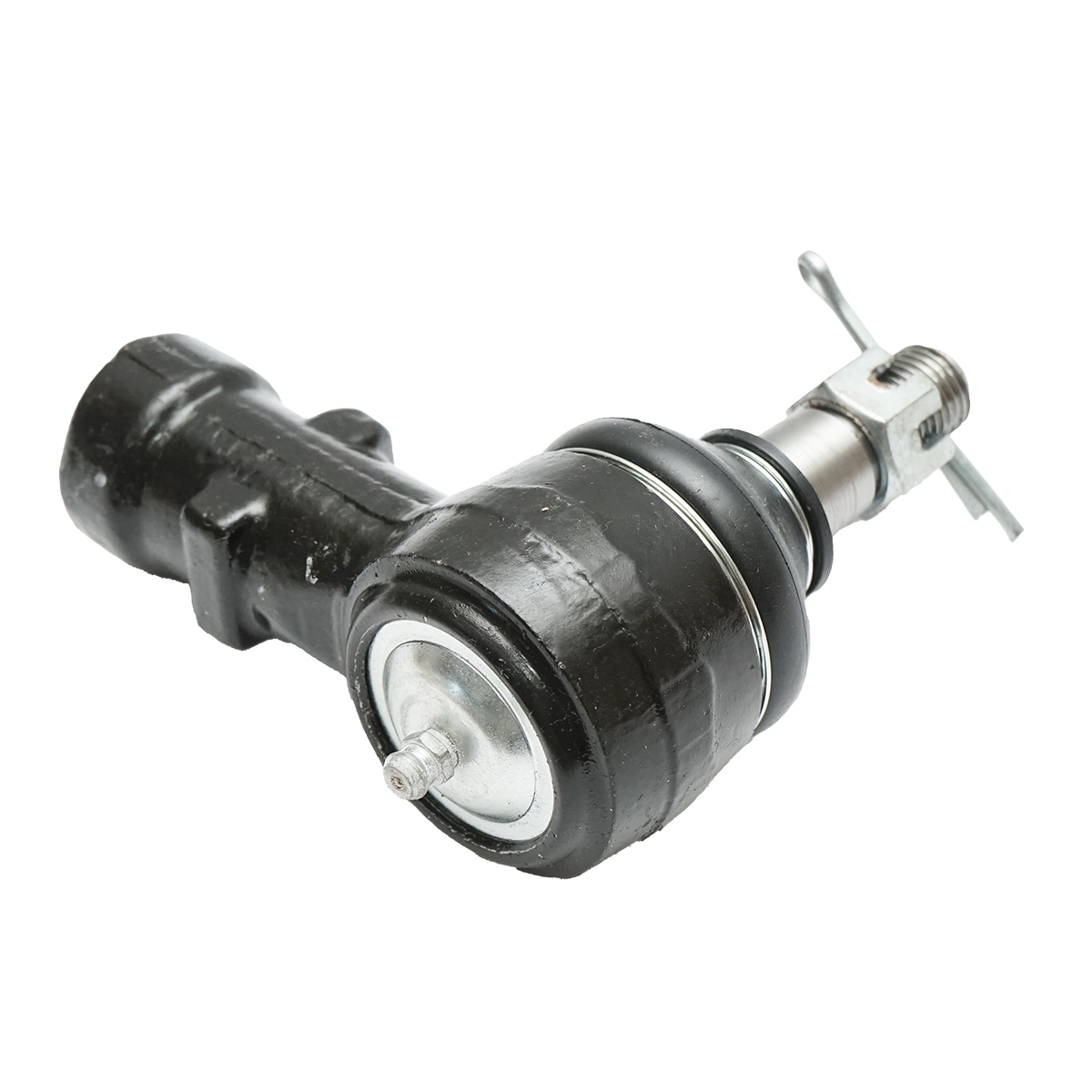 Cap de bara pentru Kubota cod OEM 3A481-62920 - imagine 4
