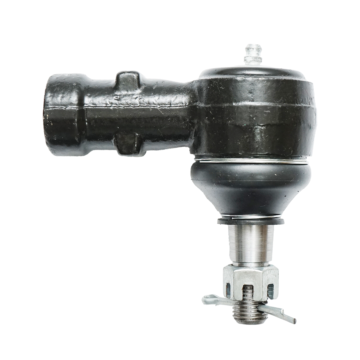 Cap de bara pentru Kubota cod OEM 3A481-62920 - imagine 3