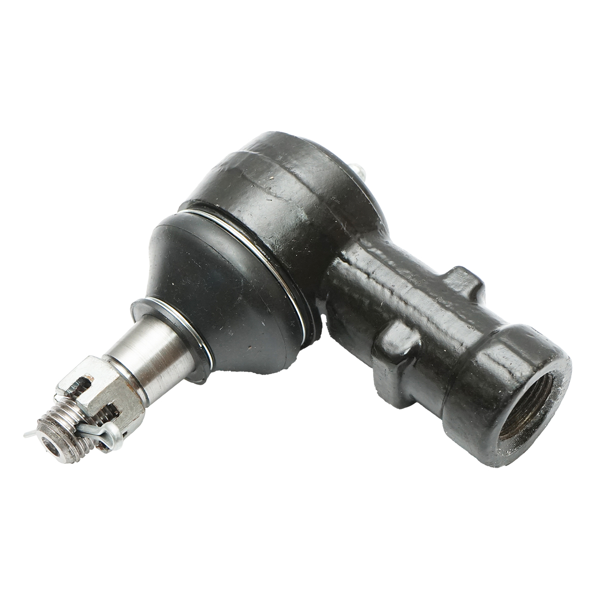 Cap de bara pentru Kubota cod OEM 3A481-62920 - imagine 2