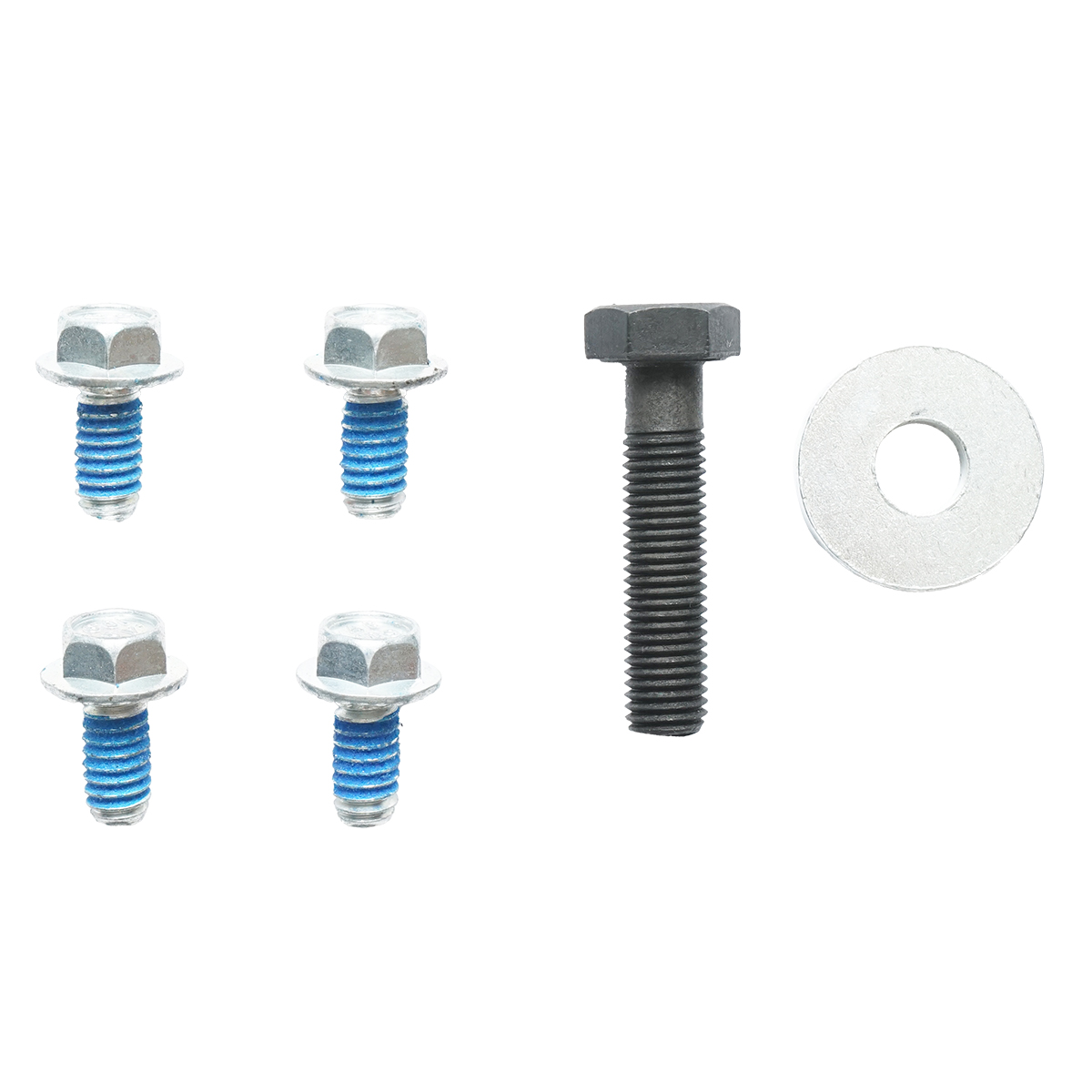 Compresor clima pentru Case IH cod OEM 417888C92, 417888C92-R, 527541R92, 527541R92-R - imagine 7