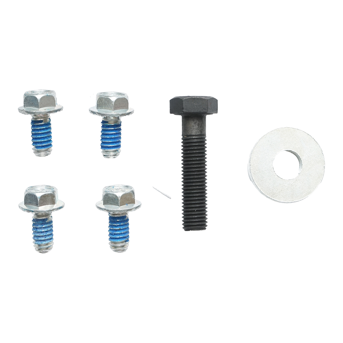 Compresor clima A/C pentru Claas, Case IH, John Deere, Massey Ferguson, New Holland cod OEM 80417398, AH84826, CL621029C0, R118393C91, D45054800 - imagine 7