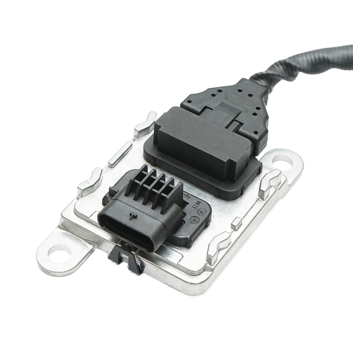 Senzor NOx pentru Massey Ferguson, Kubota, Fendt cod OEM 5WK96755A, A2C95912900-03, ACW1305320, A2C6253311466 - imagine 4