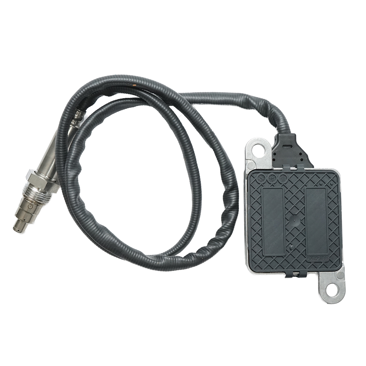 Senzor NOx pentru Massey Ferguson, Kubota, Fendt cod OEM 5WK96755A, A2C95912900-03, ACW1305320, A2C6253311466 - imagine 3
