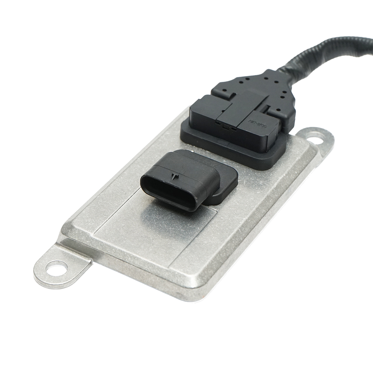 Senzor NOx pentru New Holland, Case IH, Steyr cod OEM  84414466, 84292579, 84292576 - imagine 5