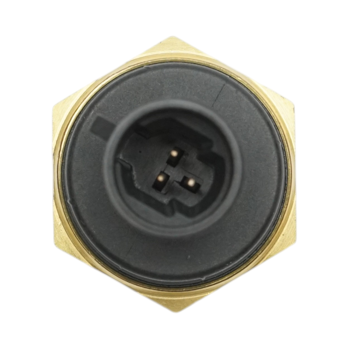 Senzor presiune ulei Bobcat 3 pini cod OEM 6674315 - imagine 4