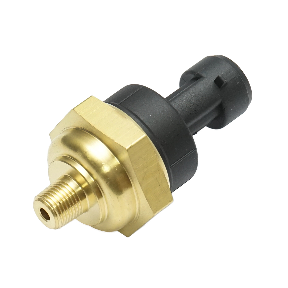 Senzor presiune ulei Bobcat 3 pini cod OEM 6674315