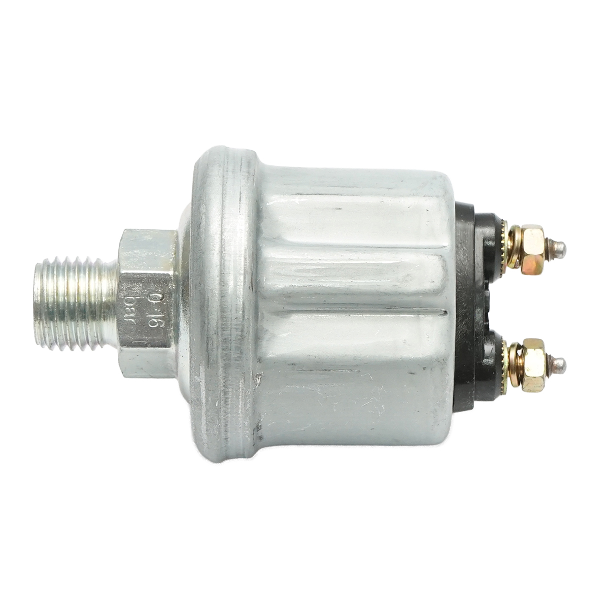 Senzor presiune ulei pentru Fendt cod OEM H816900020020