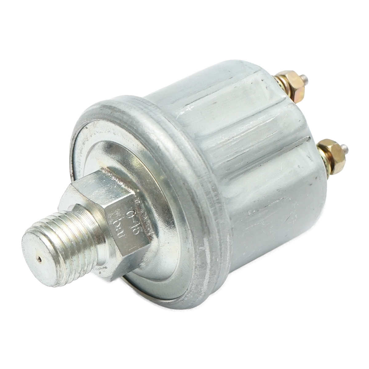 Senzor presiune ulei pentru Fendt cod OEM H816900020020 - imagine 2