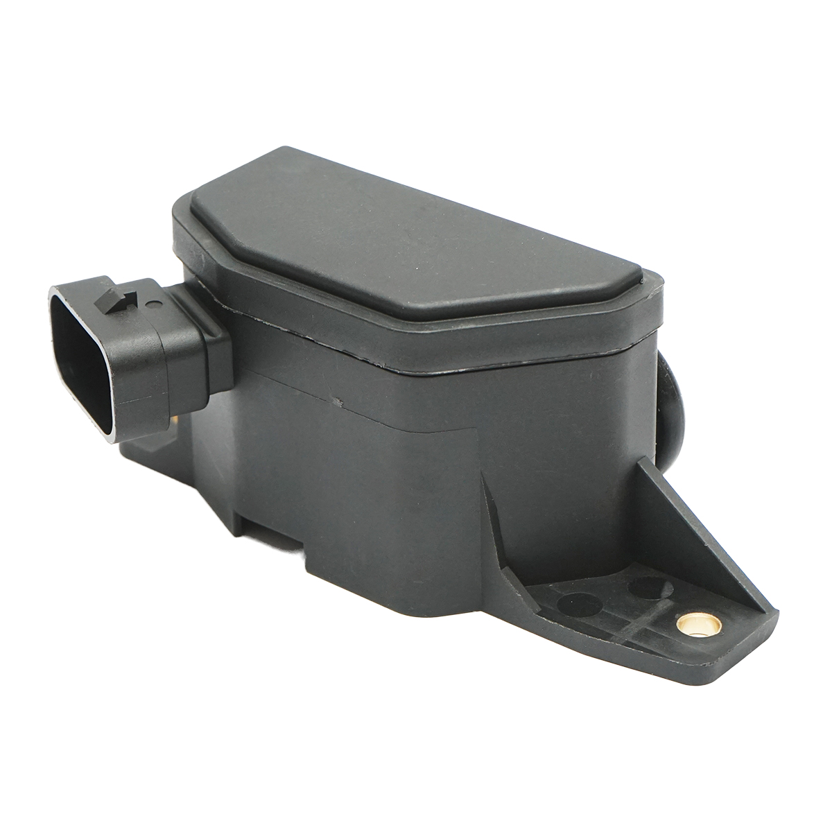 Intrerupator pedala frana John Deere cod OEM AL151923, AL156199, B72044 - imagine 3
