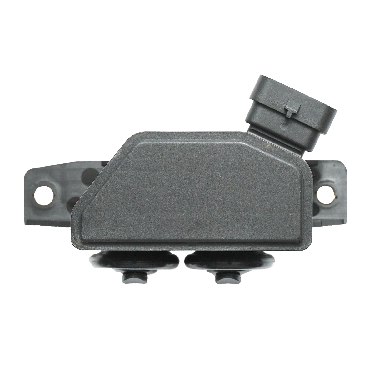 Intrerupator pedala frana John Deere cod OEM AL151923, AL156199, B72044 - imagine 4