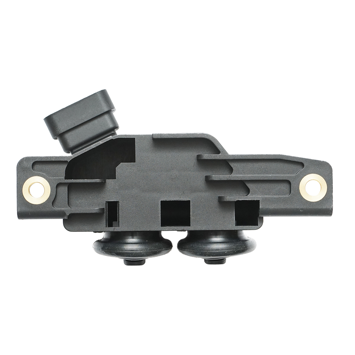 Intrerupator pedala frana John Deere cod OEM AL151923, AL156199, B72044 - imagine 5