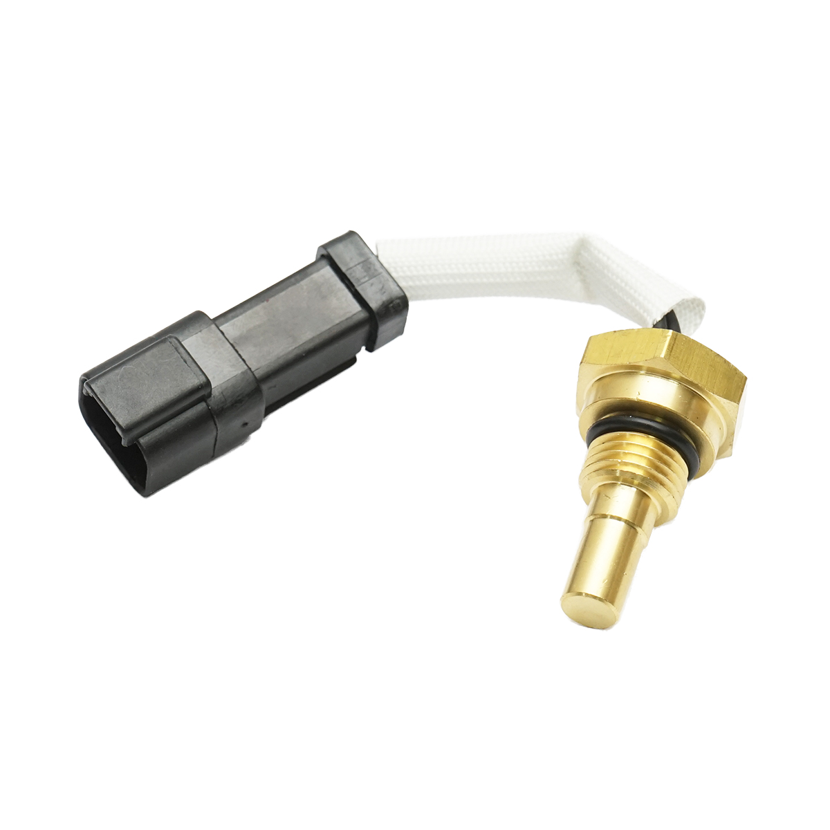 Senzor temperatura pentru Case IH, New Holland cod OEM 48152206, 87521424, 397240A1 - imagine 2