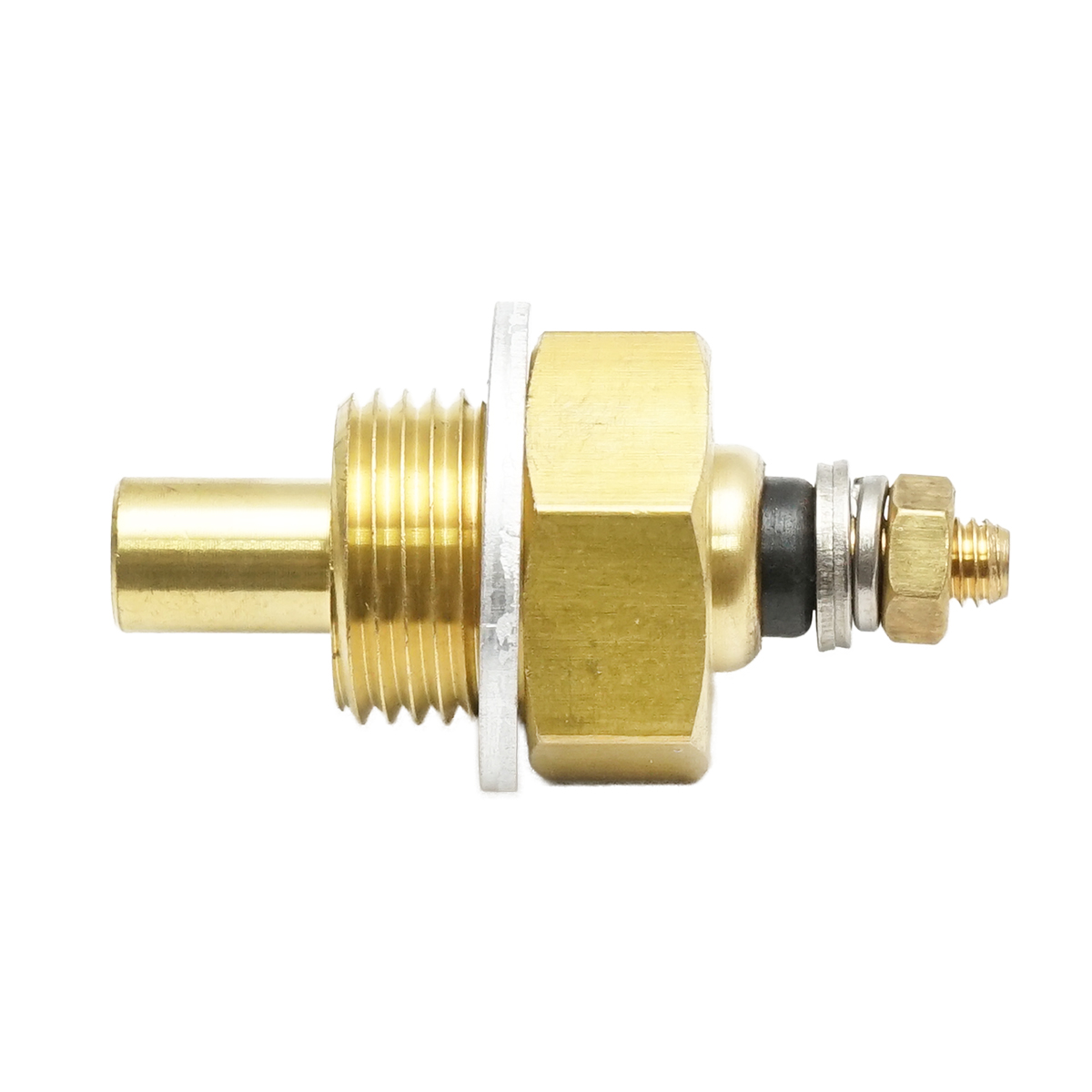 Senzor temperatura pentru Case IH, New Holland cod OEM 302557A2, 302557A1