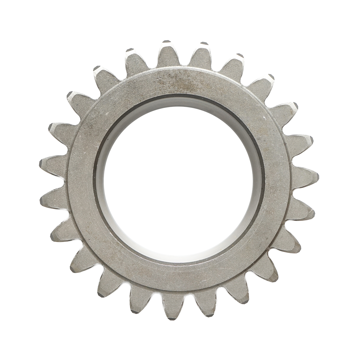 Pinion satelit fata Z=33 pentru Massey Ferguson cod OEM 3426730M1 - imagine 2