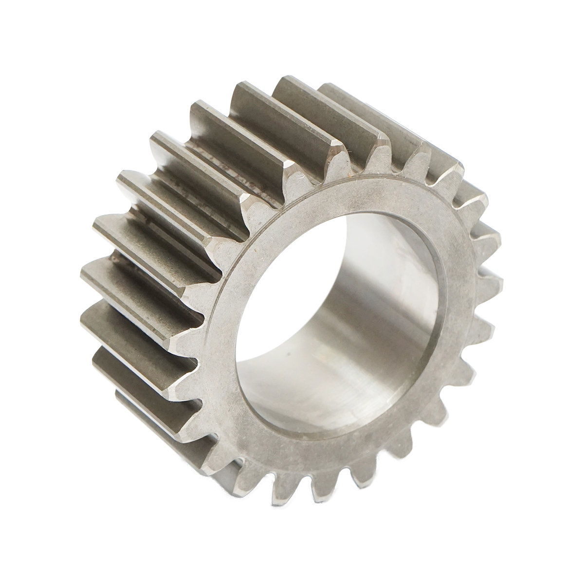 Pinion satelit fata Z=33 pentru Massey Ferguson cod OEM 3426730M1 - imagine 3