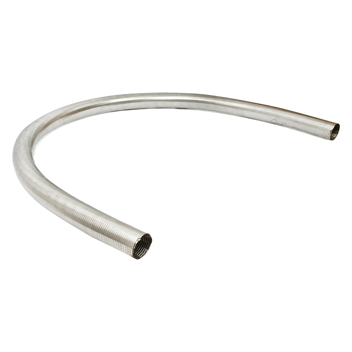 Tub flexibil din inox 57x2000mm