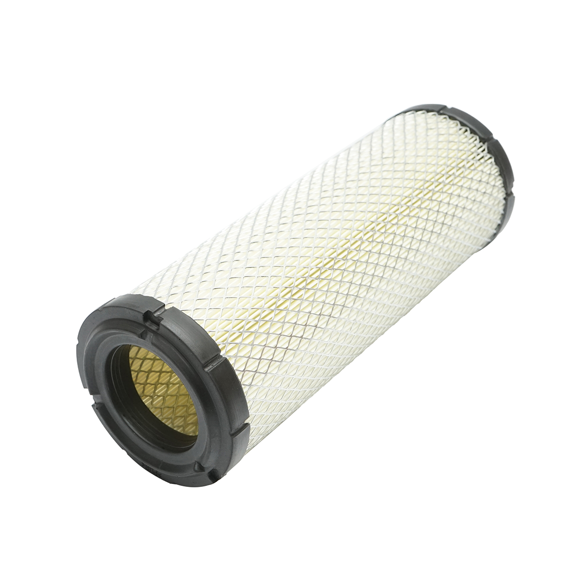 Filtru aer pentru John Deere, Perkins, Manitou, Case IH, New Holland, Caterpillar, SAME cod OEM P772578 - imagine 4