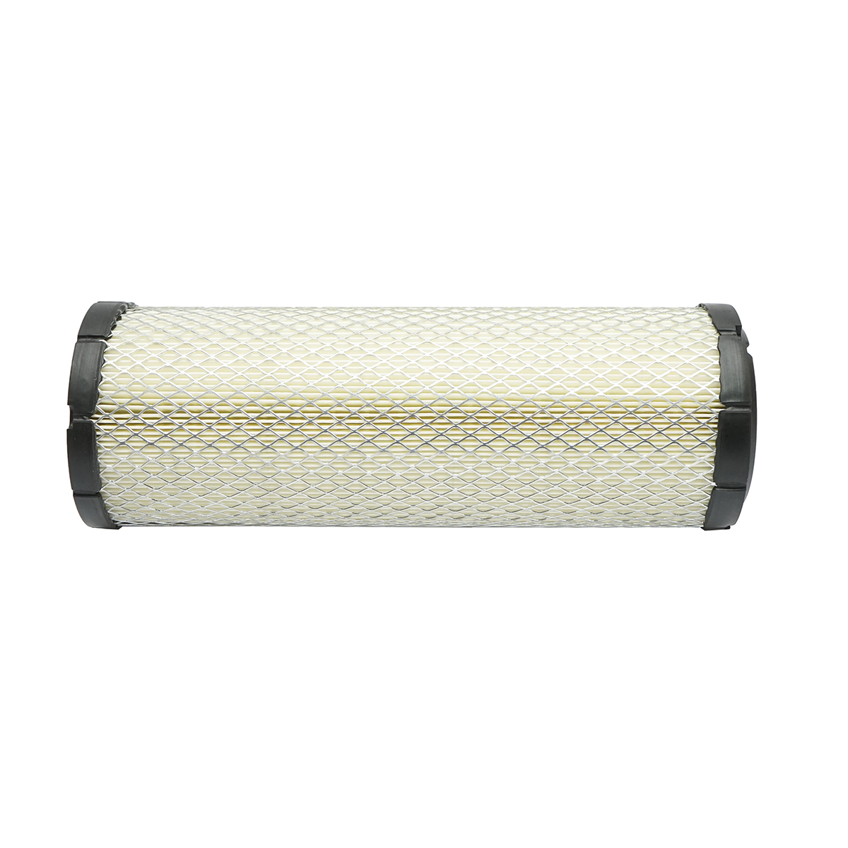 Filtru aer pentru John Deere, Perkins, Manitou, Case IH, New Holland, Caterpillar, SAME cod OEM P772578 - imagine 2