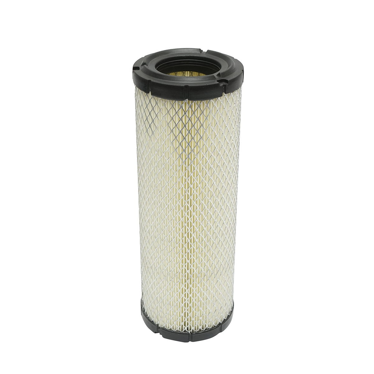 Filtru aer pentru John Deere, Perkins, Manitou, Case IH, New Holland, Caterpillar, SAME cod OEM P772578