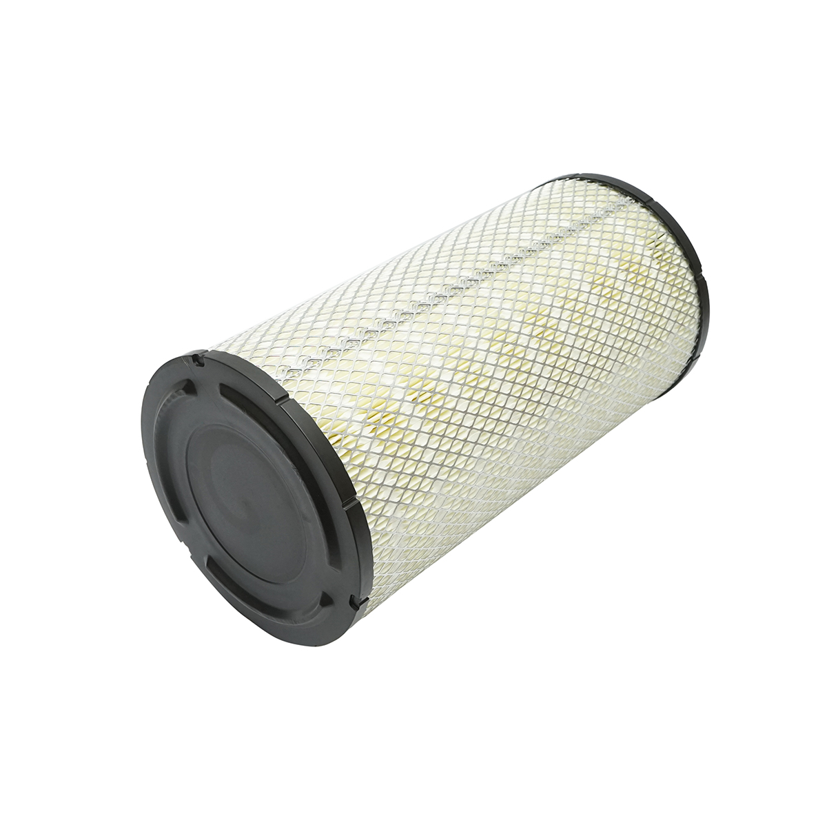 Filtru aer exterior prinicpal pentru John Deere, Case IH, Landini cod OEM C21630/4, 82034628, 82034629, 82034630, 8602985, 87682990, 82028150, 82034619, 82034620, 82034621, 87704248, 3658044M1, 392120A1 - imagine 4