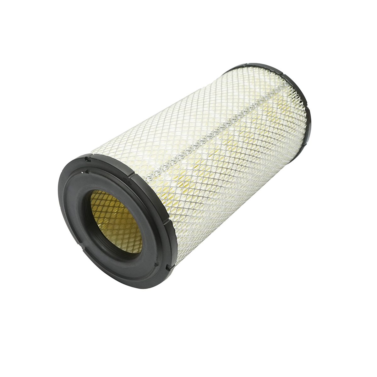 Filtru aer exterior prinicpal pentru John Deere, Case IH, Landini cod OEM C21630/4, 82034628, 82034629, 82034630, 8602985, 87682990, 82028150, 82034619, 82034620, 82034621, 87704248, 3658044M1, 392120A1 - imagine 2