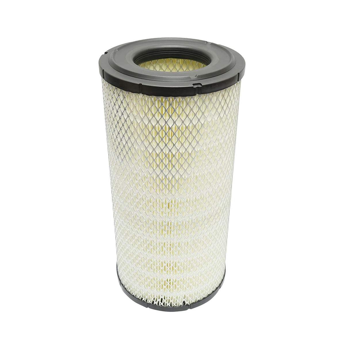 Filtru aer exterior prinicpal pentru John Deere, Case IH, Landini cod OEM C21630/4, 82034628, 82034629, 82034630, 8602985, 87682990, 82028150, 82034619, 82034620, 82034621, 87704248, 3658044M1, 392120A1