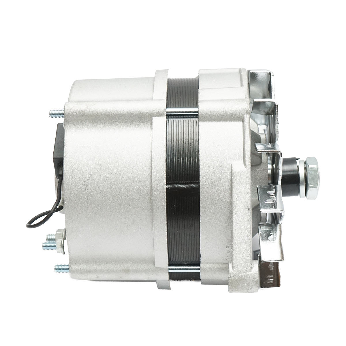 Alternator pentru John Deere cod OEM AL60033, AL67176, AL78690, AL81437, AZ38462 - imagine 5