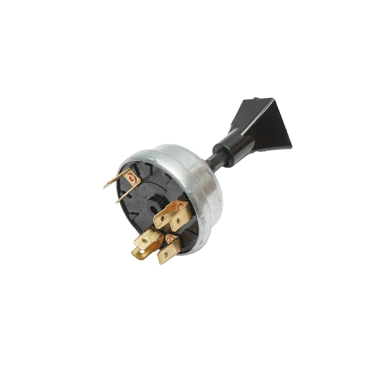 Intrerupator lumini pentru Ford, New Holland cod OEM C7NN11654B, 83956708 - imagine 2