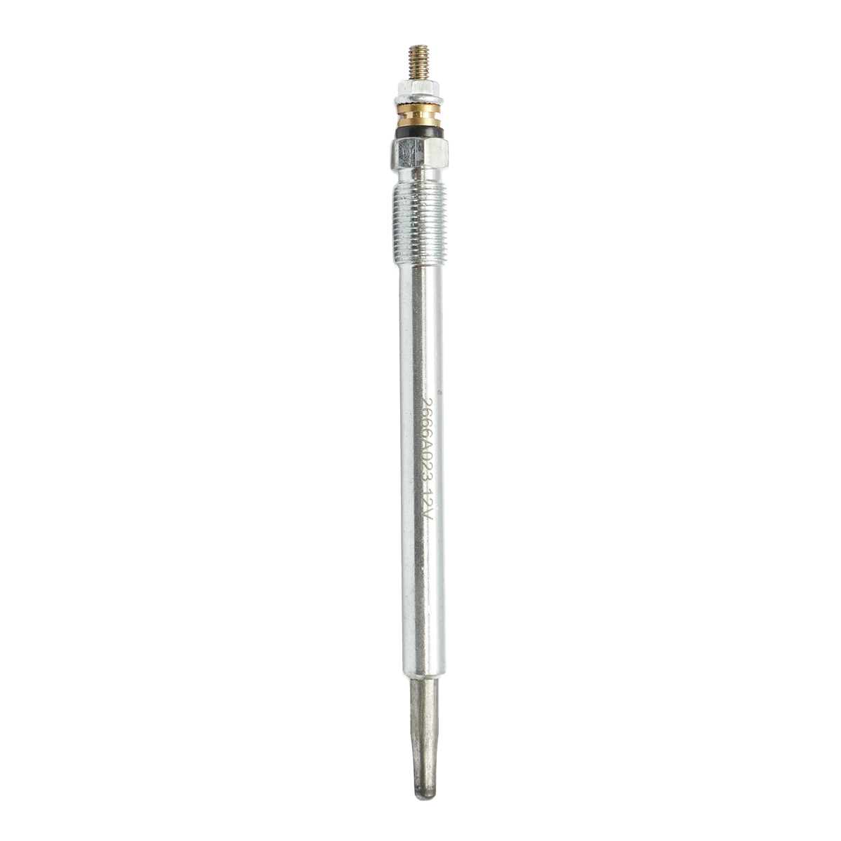 Bujie incandescenta pentru Massey Ferguson cod OEM 4226560M1
