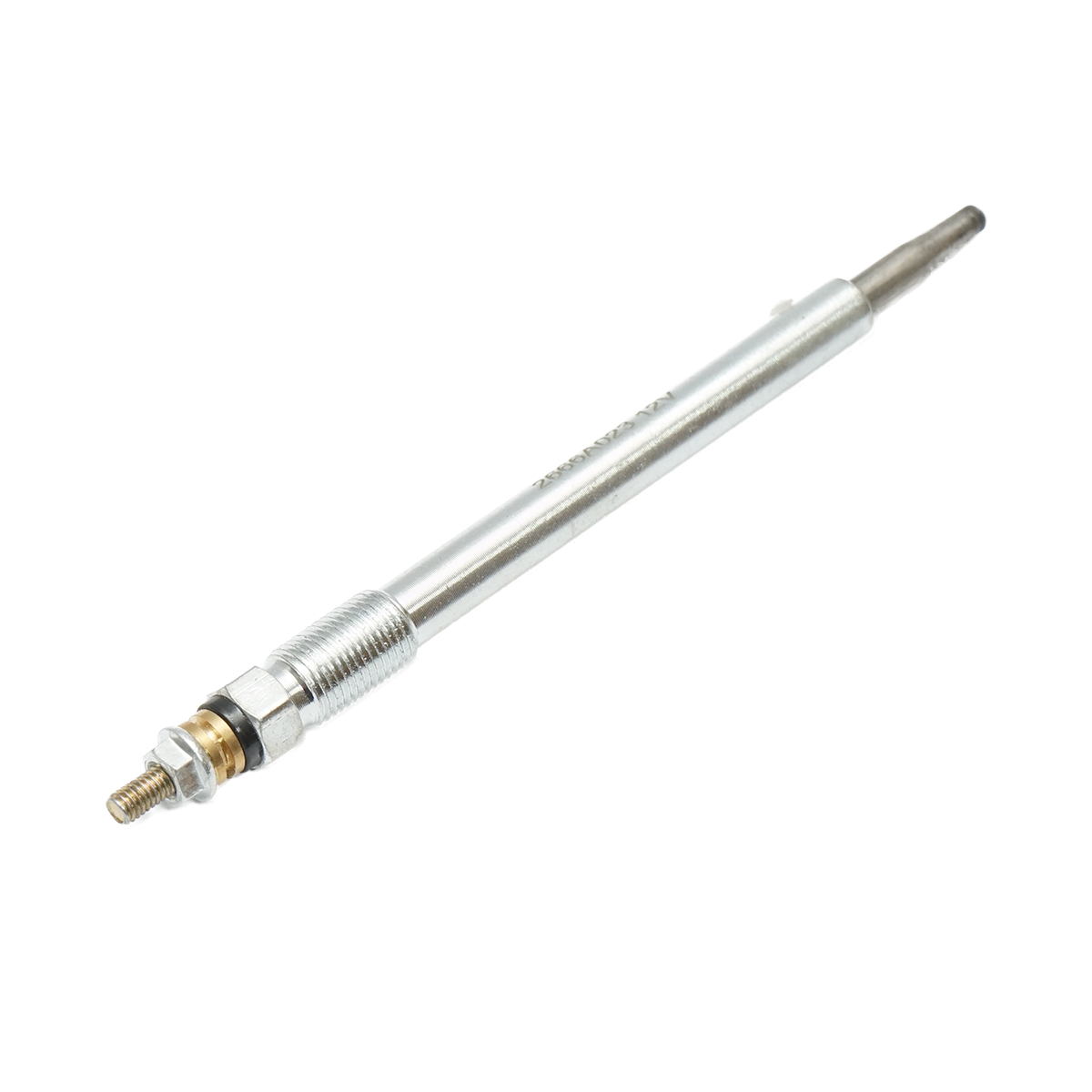 Bujie incandescenta pentru Massey Ferguson cod OEM 4226560M1 - imagine 3