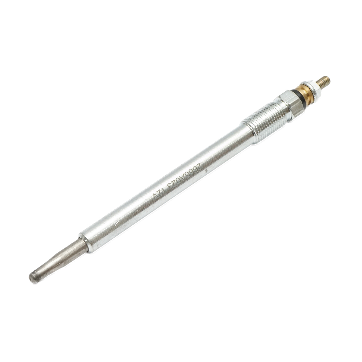 Bujie incandescenta pentru Massey Ferguson cod OEM 4226560M1 - imagine 2