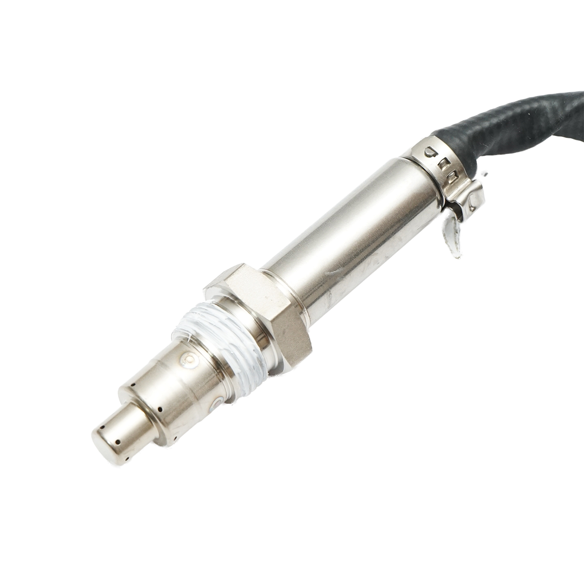 Senzor NOx John Deere cod OEM RE552183 - imagine 5