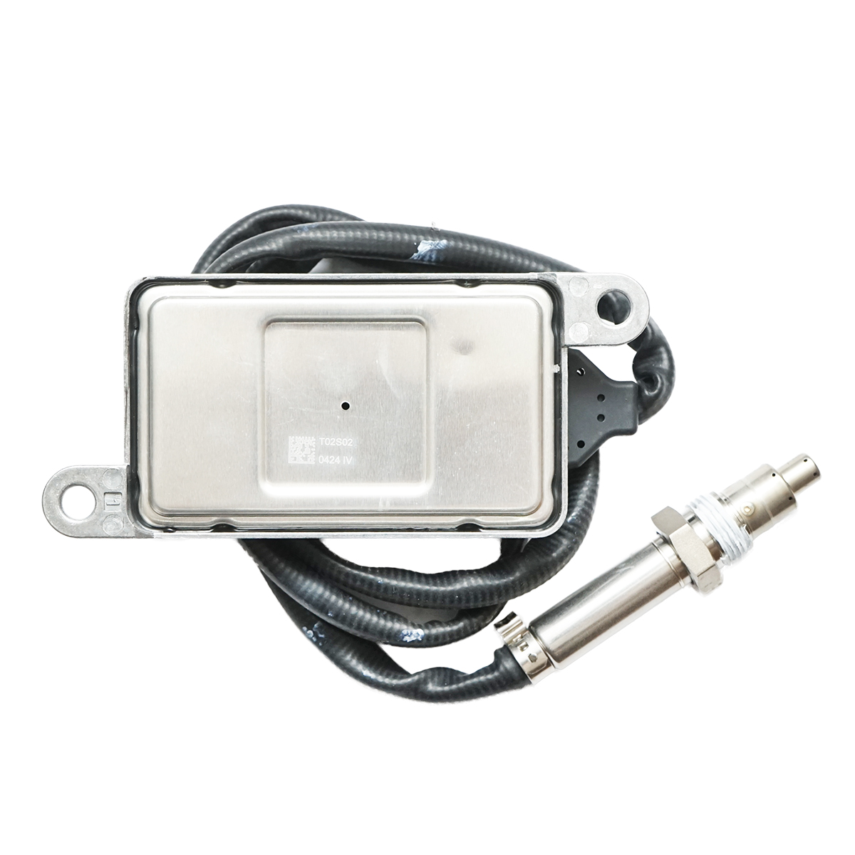 Senzor NOx John Deere cod OEM RE552183 - imagine 4