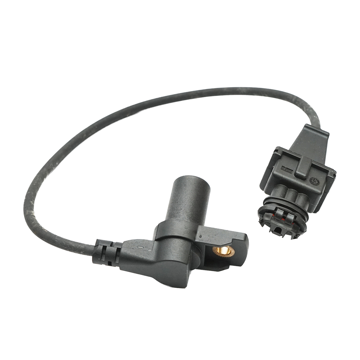 Senzor viteza pentru Case IH, New Holland, Steyr, Ford cod OEM 82028157, 47130773, 47766973, 5180162, 5190953, 84169162, 87564756, 17582028157