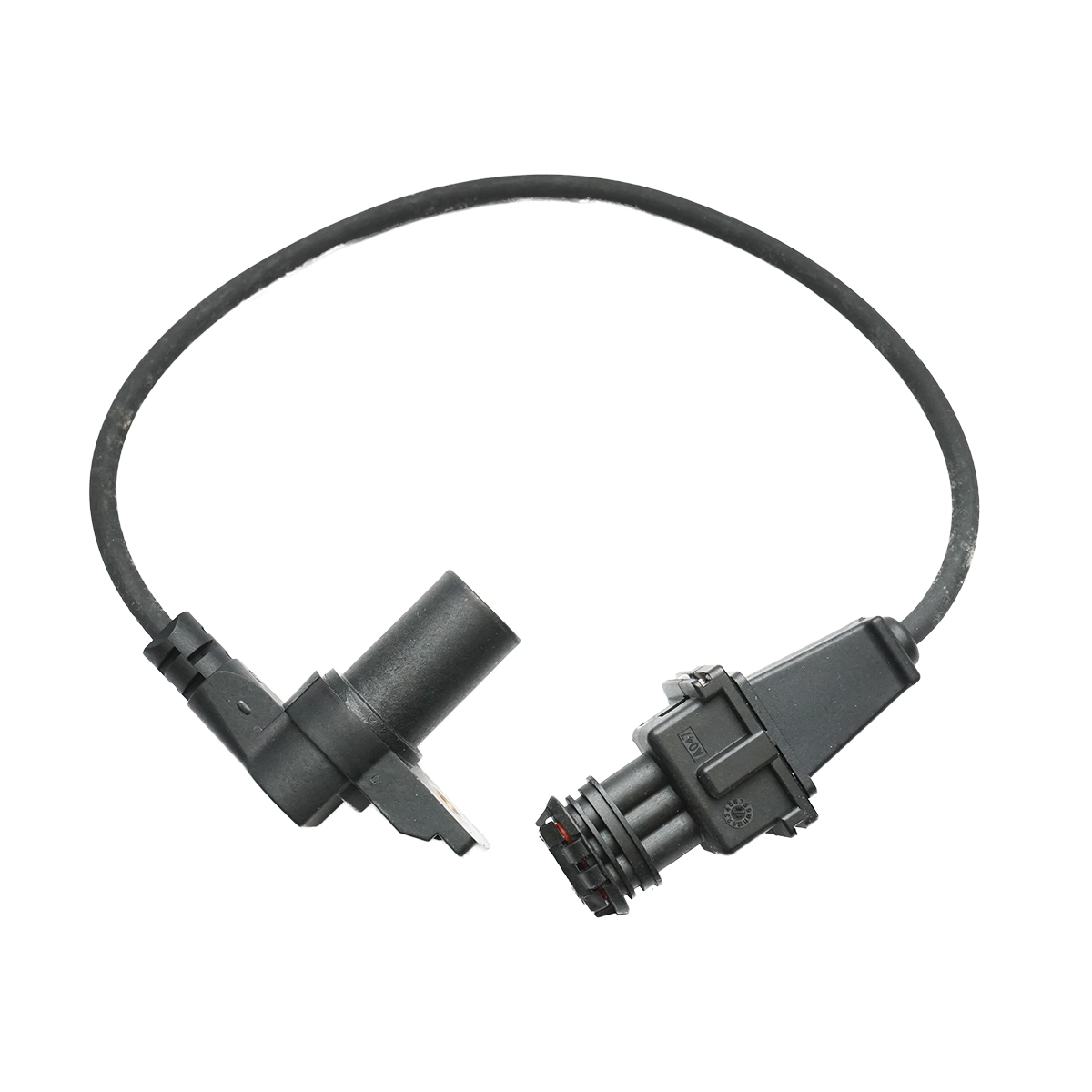 Senzor viteza pentru Case IH, New Holland, Steyr, Ford cod OEM 82028157, 47130773, 47766973, 5180162, 5190953, 84169162, 87564756, 17582028157 - imagine 2