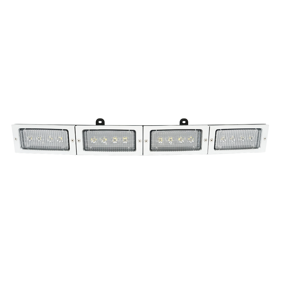 Far combinat tip bara pentru John Deere cod OEM RE12431/UT-HK080