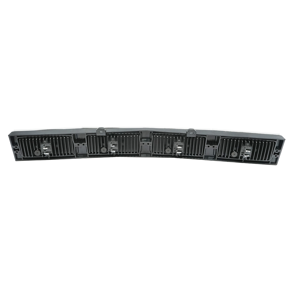 Far combinat tip bara pentru John Deere cod OEM RE12431/UT-HK080 - imagine 2