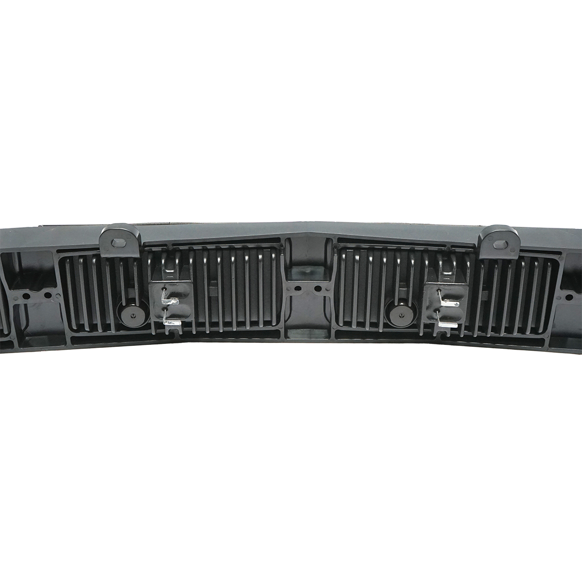 Far combinat tip bara pentru John Deere cod OEM RE12431/UT-HK080 - imagine 5