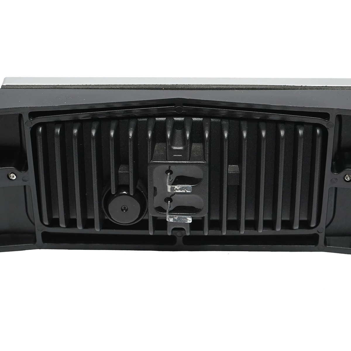 Far combinat tip bara pentru John Deere cod OEM AL64781 - imagine 5